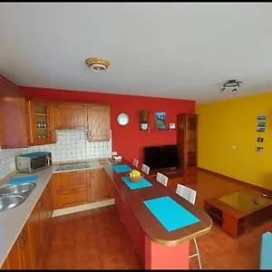 Apartamento Em98, Llanos De Aridane, Los Llanos De Aridane